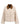 Kirby Quiltet Jacket - Jasmine/Dress-Outerwear-Barbour-Butler Loftet