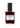 Kirsch Kiss - Bold, Dark Cherry-Beauty-Nailberry-Butler Loftet