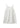 Kirsten Babydoll Dress - White-Dress-The Garment-Butler Loftet