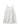 Kirsten Babydoll Dress - White-Dress-The Garment-Butler Loftet