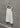 Kirsten Babydoll Dress - White-Dress-The Garment-Butler Loftet