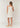 Kirsten Babydoll Dress - White-Dress-The Garment-Butler Loftet