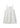 Kirsten Babydoll Dress - White-Dress-The Garment-Butler Loftet