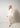 Kirsten Collar Shirt - White-Shirts-The Garment-Butler Loftet
