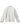 Kirsten Collar Shirt - White-Shirts-The Garment-Butler Loftet