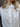 Kirsten Collar Shirt - White-Shirts-The Garment-Butler Loftet