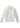 Kirsten Collar Shirt - White-Shirts-The Garment-Butler Loftet