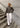 Kirsten Pants - White-Pants-The Garment-Butler Loftet