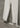 Kirsten Pants - White-Pants-The Garment-Butler Loftet
