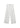 Kirsten Pants - White-Pants-The Garment-Butler Loftet