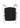 Kirsten Tie Top - Black-Top-The Garment-Butler Loftet
