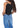 Kirsten Tie Top - Black-Top-The Garment-Butler Loftet