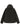 Kjalarnes Windbreaker - Alpine Grimmia-Outerwear-66 North-Butler Loftet
