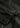Kjalarnes Windbreaker - Alpine Grimmia-Outerwear-66 North-Butler Loftet