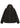 Kjalarnes Windbreaker - Alpine Grimmia-Outerwear-66 North-Butler Loftet
