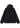 Kjalarnes Windbreaker - Black-Outerwear-66 North-Butler Loftet