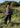 Kjalarnes Windbreaker - Gravel Road-Outerwear-66 North-Butler Loftet