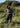 Kjalarnes Windbreaker - Gravel Road-Outerwear-66 North-Butler Loftet