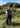 Kjalarnes Windbreaker - Gravel Road-Outerwear-66 North-Butler Loftet