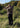 Kjalarnes Windbreaker - Gravel Road-Outerwear-66 North-Butler Loftet