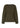 KlaytonMD cardigan - Dark Coffee-Knitwear-Modström-Butler Loftet