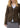 KlaytonMD cardigan - Dark Coffee-Knitwear-Modström-Butler Loftet