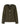 KlaytonMD cardigan - Dark Coffee-Knitwear-Modström-Butler Loftet
