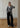KlaytonMD cardigan - Grey Melange-Knitwear-Modström-Butler Loftet