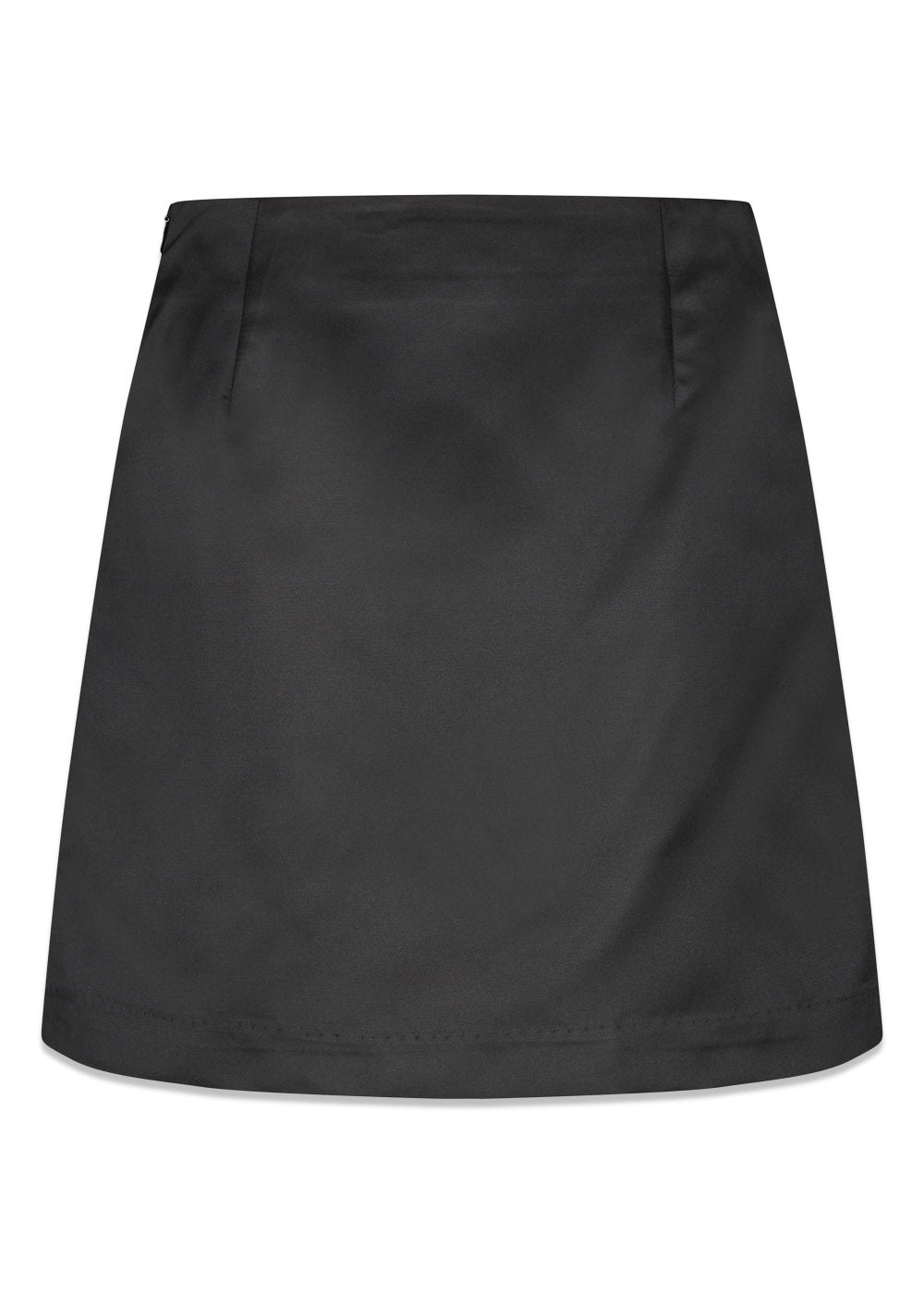 KleoMD skirt - Black