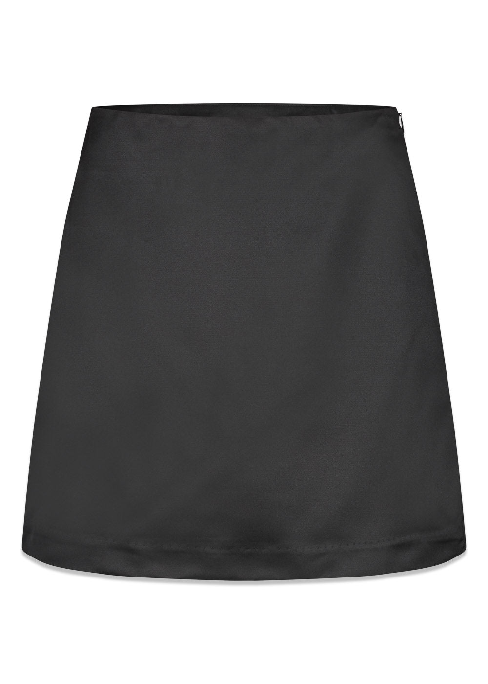 KleoMD skirt - Black