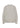 Knitted Logo Sweater - Opal Gray-Knitwear-Rotate-Butler Loftet