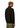 Knitwear Full Zip - Black-Knitwear-C.P. Company-Butler Loftet