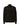 Knitwear Full Zip - Black-Knitwear-C.P. Company-Butler Loftet