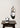Knu Skool Black/True Whit - Black/True Whit-Shoes-Vans-Butler Loftet