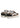 Knu Skool COLO MDBRN - Brown/Brown-Shoes-Vans-Butler Loftet