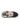 Knu Skool COLO MDBRN - Brown/Brown-Shoes-Vans-Butler Loftet