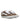 Knu Skool CTHR MBRWN - Walnut-Shoes-Vans-Butler Loftet