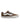 Knu Skool CTHR MBRWN - Walnut-Shoes-Vans-Butler Loftet