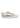 Knu Skool FRENCH OAK - French Oak-Shoes-Vans-Butler Loftet