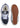 Knu Skool Navy/True White - Navy/True White-Shoes-Vans-Butler Loftet