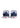 Knu Skool Navy/True White - Navy/True White-Shoes-Vans-Butler Loftet