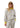 Kodytown Sweatshirt - Polar Melange-Sweatshirts-American Vintage-Butler Loftet