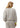 Kodytown Sweatshirt - Polar Melange-Sweatshirts-American Vintage-Butler Loftet