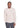 Kriller Wool Knit - Sand Knitwear679_2136-800_SAND_S5712866790401- Butler Loftet