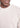 Kriller Wool Knit - Sand Knitwear679_2136-800_SAND_S5712866790401- Butler Loftet