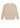 Woodbirds Kriller Wool Knit - Sand. Køb strik her.