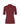 Krown t-shirt - Andorra-T-shirts-Modström-Butler Loftet