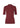 Krown t-shirt - Andorra-T-shirts-Modström-Butler Loftet