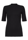 Krown t-shirt - Black