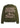 Kurt Art Crew - Dark Brown-Knitwear-Woodbird-Butler Loftet